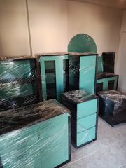 Σετ επαγγελματικά έπιπλα γραφείου   -thumb-28