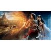 Prince of Persia The sands of time 177x100 Βινύλιο-thumb-1