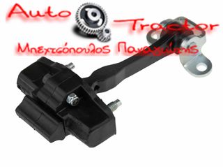  ΣΤΟΠ ΠΟΡΤΑΣ ALFA ROMEO 159 '05- ΠΙΣΩ Κωδικός: 50510941