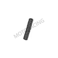 ΕΛΑΤΗΡΙΟ ΑΜΟΡΤΙΣΕΡ ΜΠΡΟΣΤΑ KYMCO AGILITY 16+ 125i TOP CASE E5 22' ΓΝΗΣΙΟ