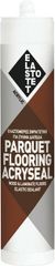 ΑΚΡΥΛΙΚΟΣ ΣΤΟΚΟΣ ΠΑΤΩΜΑΤΩΝ ACRYSEAL ΜΑΟΝΙ 280ml ELASTOTET