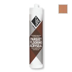 ΑΚΡΥΛΙΚΟΣ ΣΤΟΚΟΣ ΠΑΤΩΜΑΤΩΝ ACRYSEAL ΣΦΕΝΔΑΜΟΣ 280ml ELASTOTET