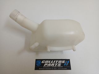 ΔΟΧΕΙΟ ΝΕΡΟΥ ΓΙΑ SYM CITYCOM 300i