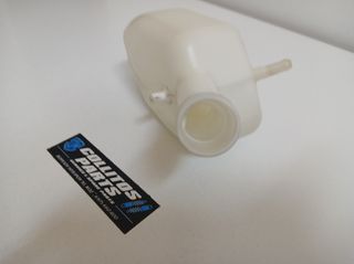 ΔΟΧΕΙΟ ΝΕΡΟΥ ΓΙΑ SYM CITYCOM 300i-thumb-3