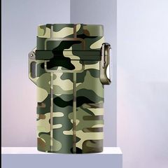 Στεγανό κουτί Αναπτήρας-thumb-5