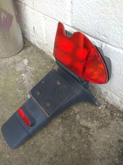 Piaggio skipper φανάρι-thumb-1
