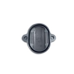 ΤΑΠΑ ΒΑΛΒΙΔΩΝ ΜΕ O-RING MODENAS KRISS 110 YAGUSO