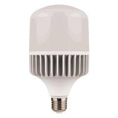 Λάμπα επαγγελματικής χρήσης LED SMD T100 40W E27 6500K | Eurolamp | 147-76545