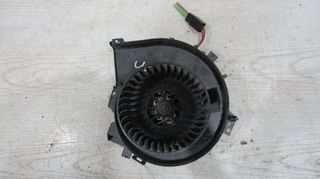 Μοτέρ A/C - καλοριφέρ από Opel Corsa C 2000 - 2006, κωδ. 006457P