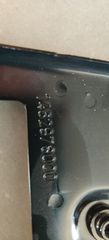 κάτω τραβέρσα - βάση ψυγείων PEUGEOT / CITROEN / OPEL / TOYOTA-thumb-3