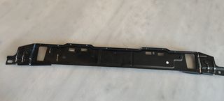 κάτω τραβέρσα - βάση ψυγείων PEUGEOT / CITROEN / OPEL / TOYOTA-thumb-1