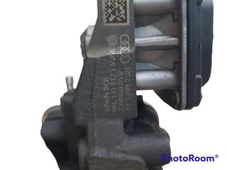 VW T6 2018 ΒΑΛΒΙΔΑ EGR-thumb-1