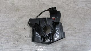 Σερπαντίνα τιμονιού από Ford Fusion 2002-2012, Ford Fiesta 2003-2008