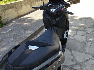 Yamaha XMAX 300 2020 TECH MAX-thumb-7