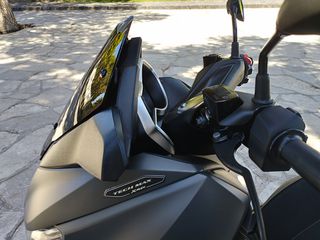 Yamaha XMAX 300 2020 TECH MAX-thumb-12