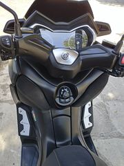 Yamaha XMAX 300 2020 TECH MAX-thumb-14