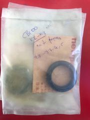 HONDA CB100K2 GENERAL EXPORT TYPE III 	90756028000