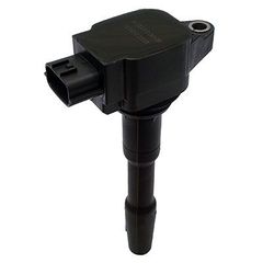 SIDAT 85.30456 Πολλαπλασιαστής SMART *281 906 0000*