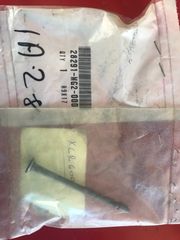 HONDA XL600L/XL600R 28291MG2000