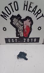 SYM CITYCOM 300 ΤΡΟΜΠΑ ΦΡΕΝΟΥ ΠΙΣΩ