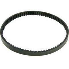 ΙΜΑΝΤΑΣ ΚΙΝΗΣ 984 23.6 30 XCITING 300 08- BANDO ΙΑΠ S09-015 