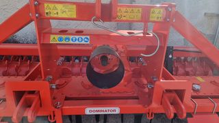 Σβωλοκόπτες Maschio 2026 DOMINATOR DM3000-thumb-1