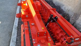 Σβωλοκόπτες Maschio 2026 DOMINATOR DM3000-thumb-3