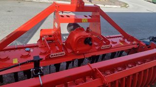 Σβωλοκόπτες Maschio 2026 DOMINATOR DM3000-thumb-4