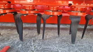 Σβωλοκόπτες Maschio 2026 DOMINATOR DM3000-thumb-5