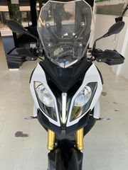 Bmw S 1000 XR 2016-thumb-2