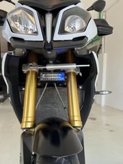 Bmw S 1000 XR 2016-thumb-3