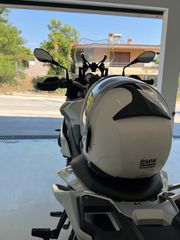 Bmw S 1000 XR 2016-thumb-4