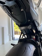 Bmw S 1000 XR 2016-thumb-5