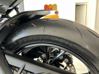 Bmw S 1000 XR 2016-thumb-6
