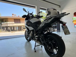 Bmw S 1000 XR 2016-thumb-1