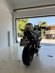 Bmw S 1000 XR 2016-thumb-7