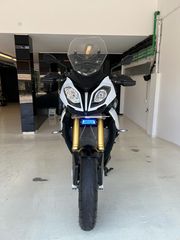Bmw S 1000 XR 2016-thumb-8