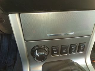 Pickup - Αγροτικό Nissan 2015 NAVARA-thumb-19