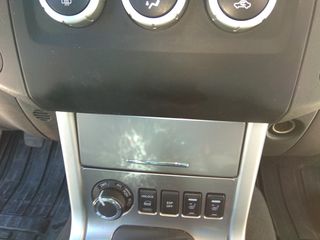 Pickup - Αγροτικό Nissan 2015 NAVARA-thumb-26
