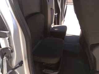 Pickup - Αγροτικό Nissan 2015 NAVARA-thumb-32