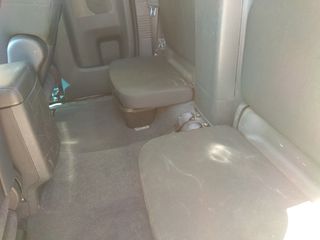 Pickup - Αγροτικό Nissan 2015 NAVARA-thumb-34