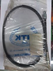 ΣΥΡΜΑ ΝΤΙΖΑ ΚΟΝΤΕΡ HONDA MB 50 TAIWAN
