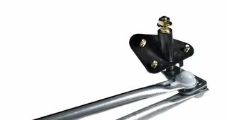 Mitsubishi L200 K64/K74 1996-2004 ντίζες υαλοκαθαριστήρων-thumb-1
