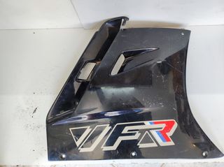 HONDA VFR 750 RC 36 FAIRING ΚΟΥΣΤΟΥΜΙ