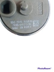 MERCEDES S-CLASS W222 ΑΝΤΛΙΑ ΒΕΝΖΙΝΗΣ-thumb-1