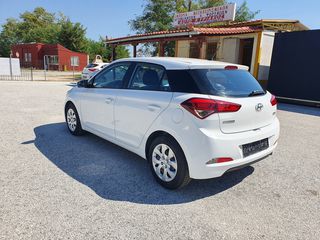 Hyundai i 20 2016 EURO 6-thumb-1