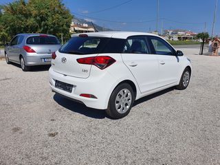 Hyundai i 20 2016 EURO 6-thumb-2