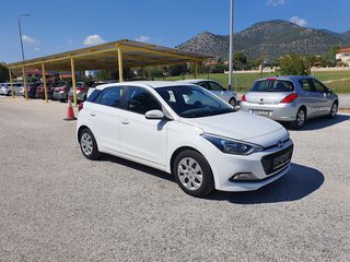 Hyundai i 20 2016 EURO 6-thumb-3