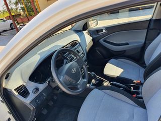 Hyundai i 20 2016 EURO 6-thumb-4