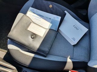 Hyundai i 20 2016 EURO 6-thumb-5